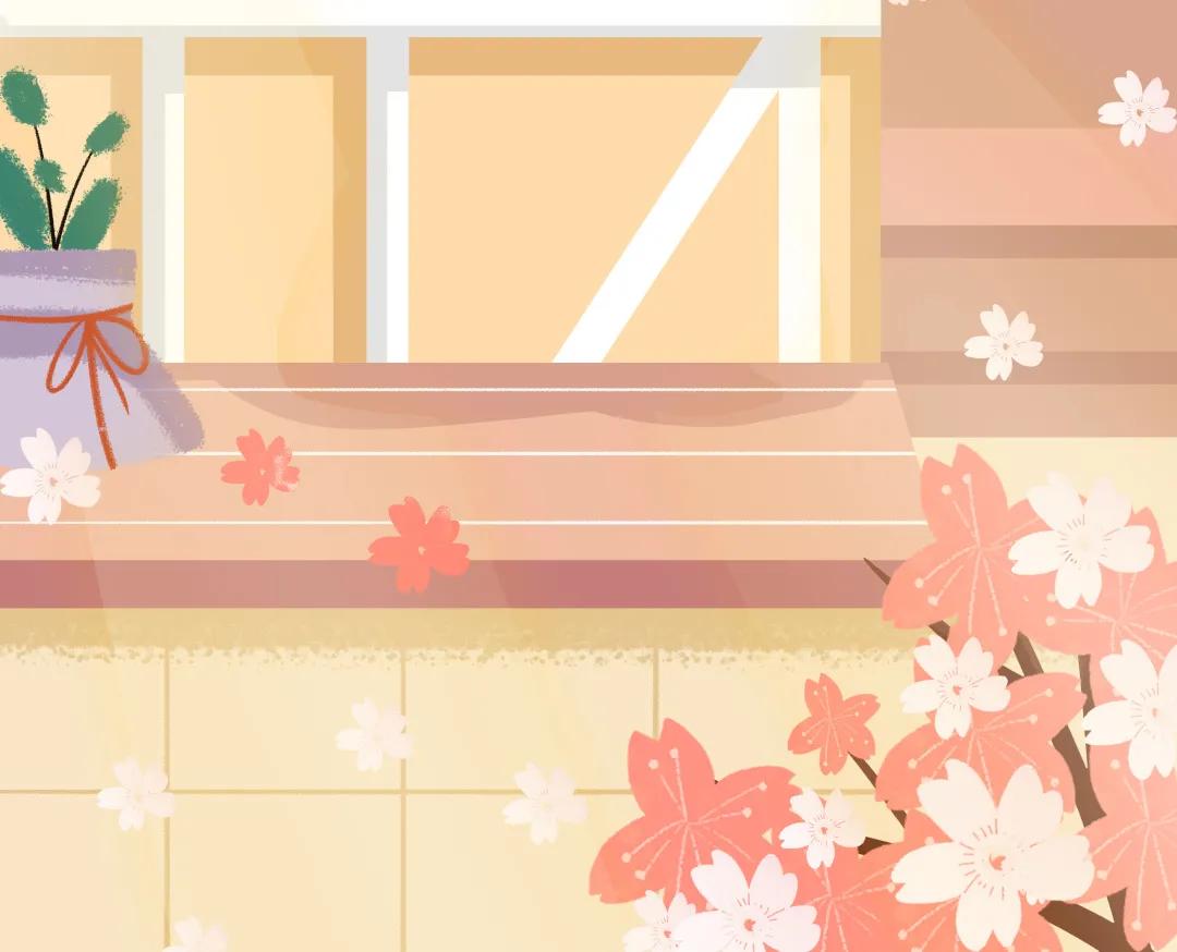 如何摆脱情绪化的控制,控制情绪能力差怎么办