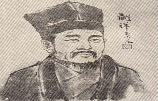 中国有四座故宫都在哪里,我国的四个故宫