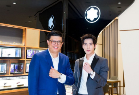 不行就换人！今年全球时尚产业平均每月6位CEO离任