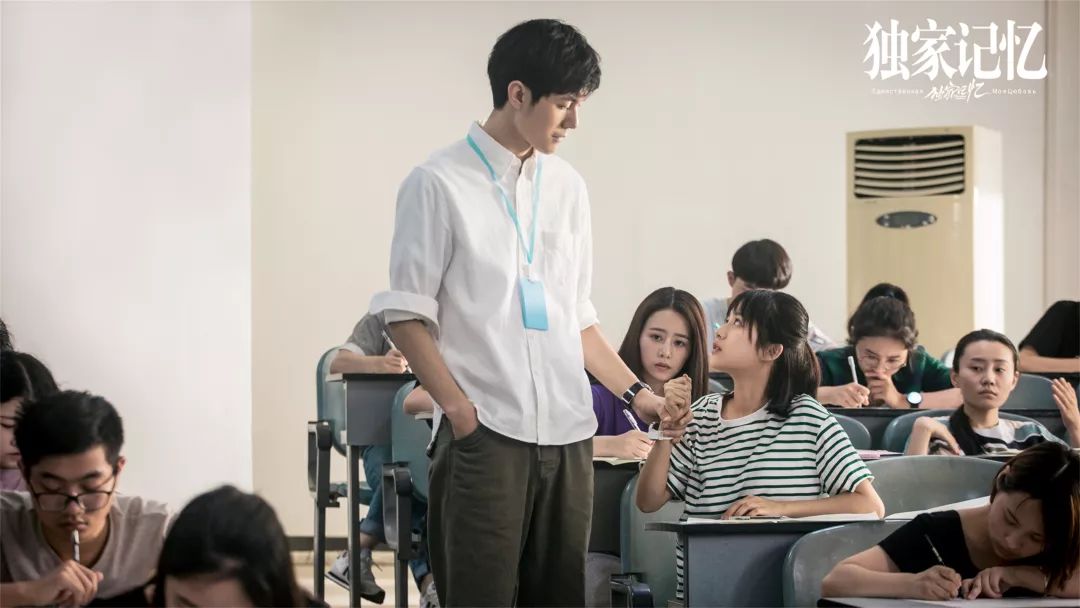 张超飞行视频 (张超飞行员的精神)