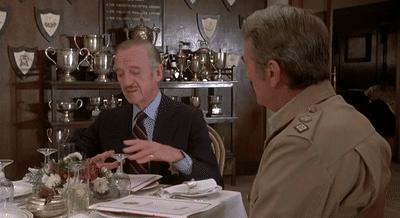 电影海狼剧透简介图片,老电影《海狼》海报