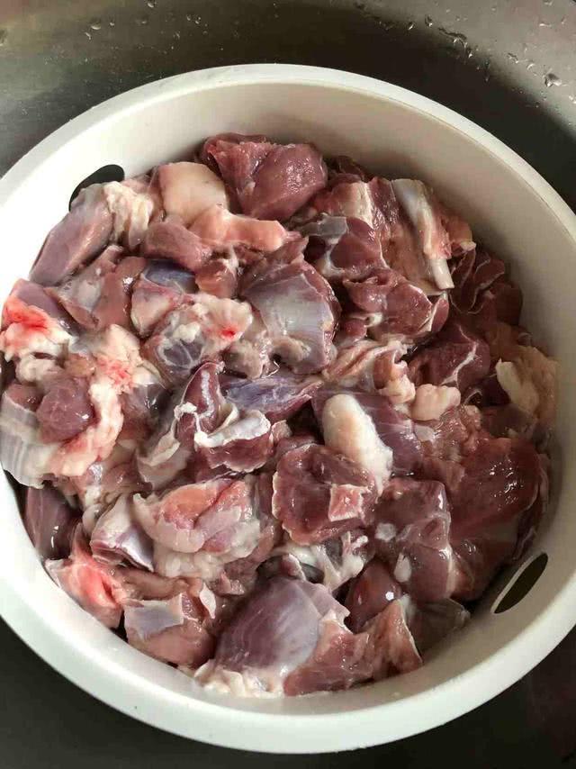 春季，最易上火的不是火锅，而是它，网友：4月要少吃！