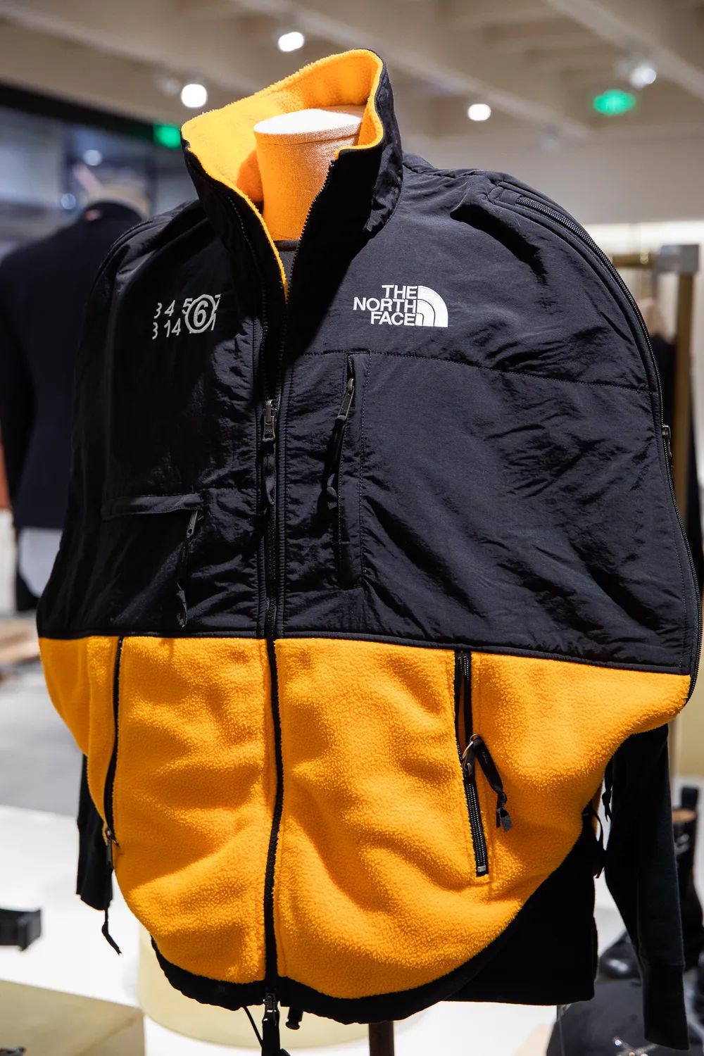 仁恒宠粉日省大钱攻略,年度最想买的包低至5折!