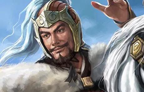 公孙瓒有什么厉害的将领,公孙瓒是一个什么样的人