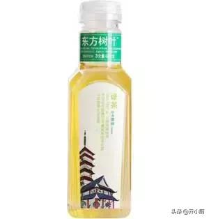 十大难喝饮料,10种难喝饮料测评