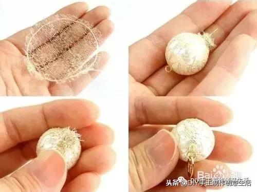 两个蝴蝶结发夹头饰怎么佩戴好看,两对蝴蝶结发饰最新款