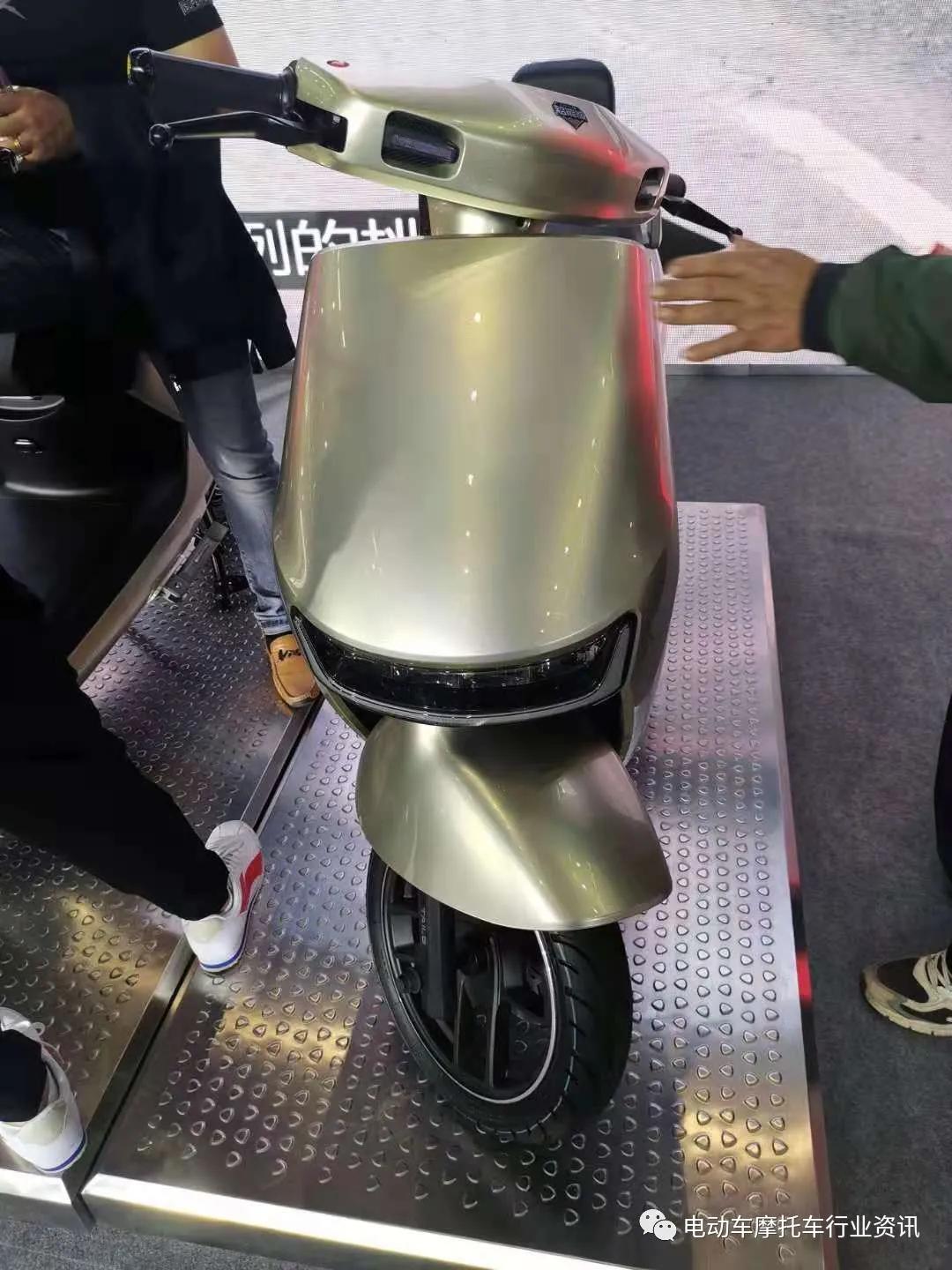 2024中国无锡国际新能源展览会,中国无锡国际新能源展览会