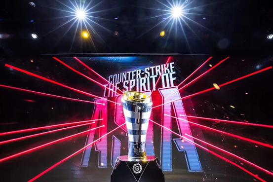 pubg中日对抗赛红星,pubg中日对抗赛完整版视频