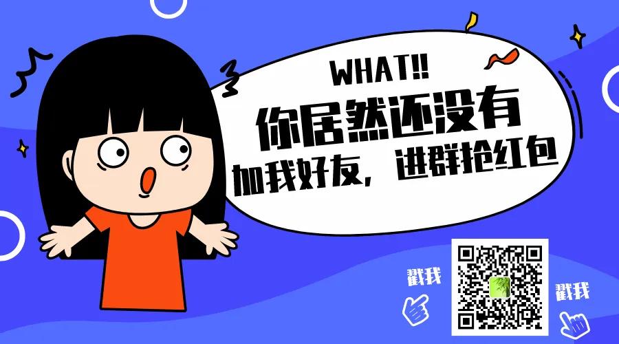 云货优选钜惠平台,云货优选品牌清仓特卖