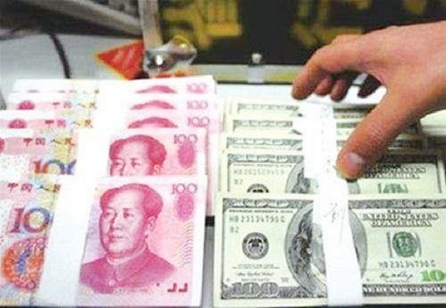 1999年，*镕基朱**总理访美即席演讲：你们也太小看我这总理了