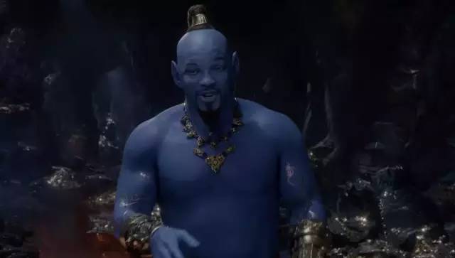 电影观影活动招募,观影招募公告