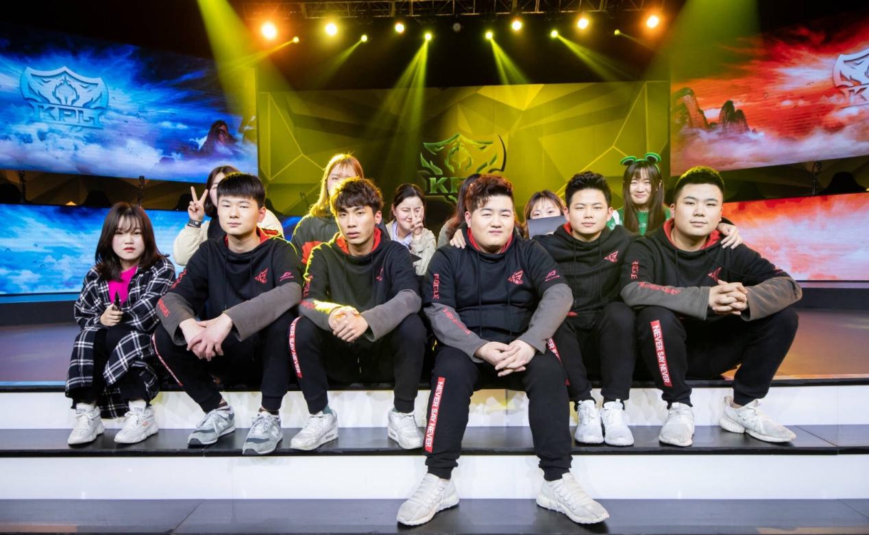 kpl职业联赛ag对rw,kplag对战rw侠