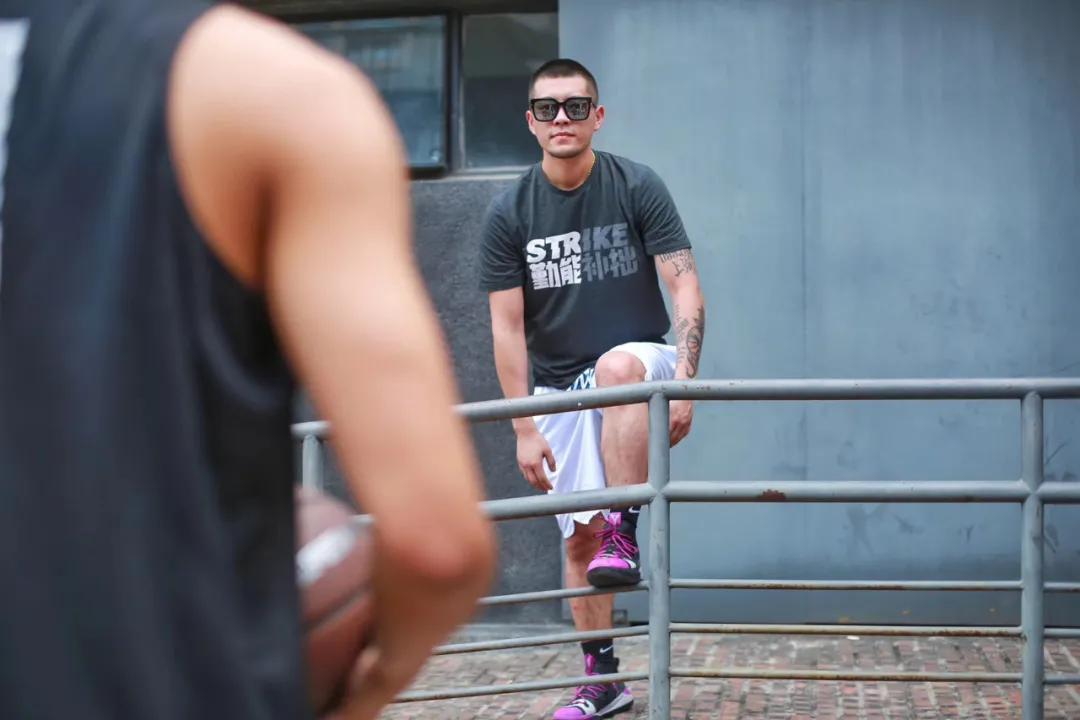 四川新开烧烤店的真实感受,在成都开一个烧烤店的成本是多少