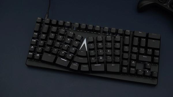 浜轰綋宸ュ閿洏濡備綍閫夋嫨,浜轰綋宸ュ閿洏鎺ㄨ崘璇勬祴