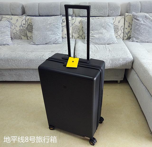 地平线8号level8测评,地平线8号level8旗舰店