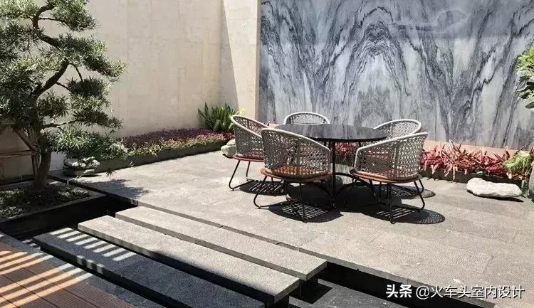 俊发海东俊园2000平米大独栋别墅,俊发海东俊园二期110平米样板房