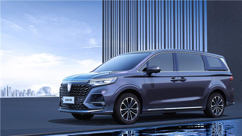 荣威硬实力有多强,上汽的荣威现在如何