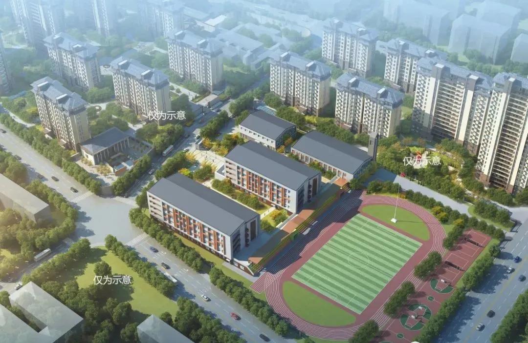 济南cbd片区复星和万科哪个比较好,cbd济南招商1872楼盘值不值得购买