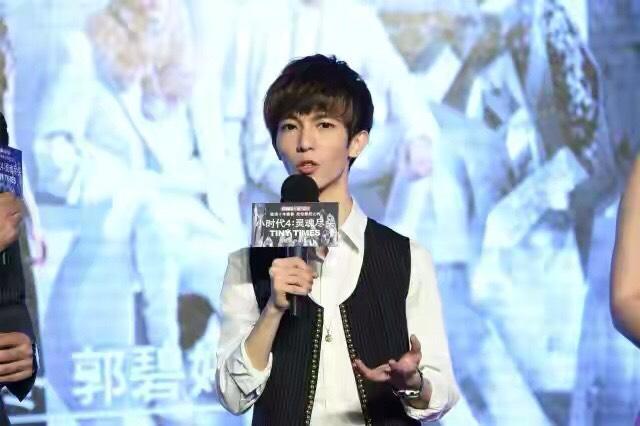 郭敬明晴雅集被下架的原因,迟到15年