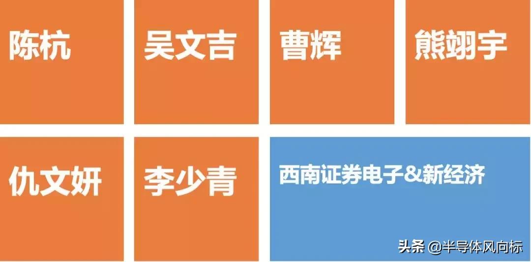 安森美还会掉队吗,安森美停产预警