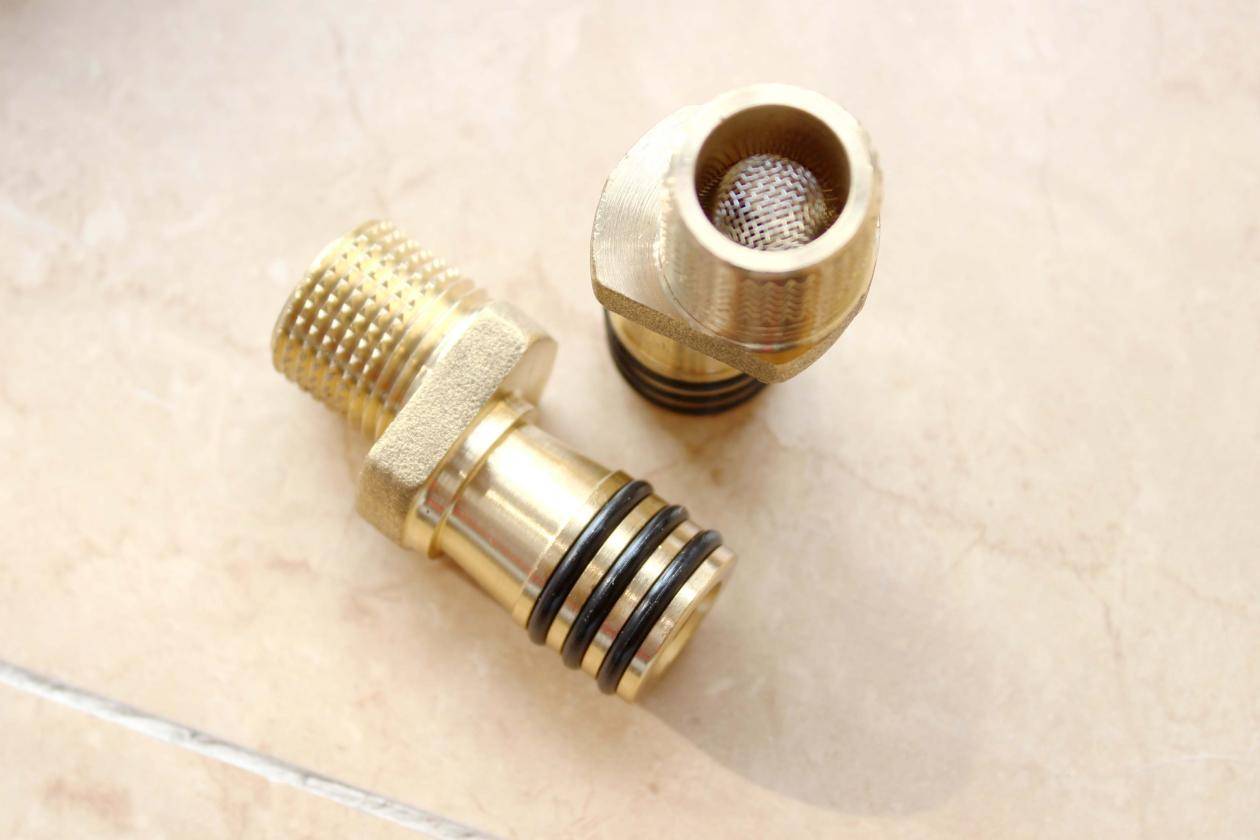 小米大白恒温花洒怎么样,大白u悦恒温花洒同款