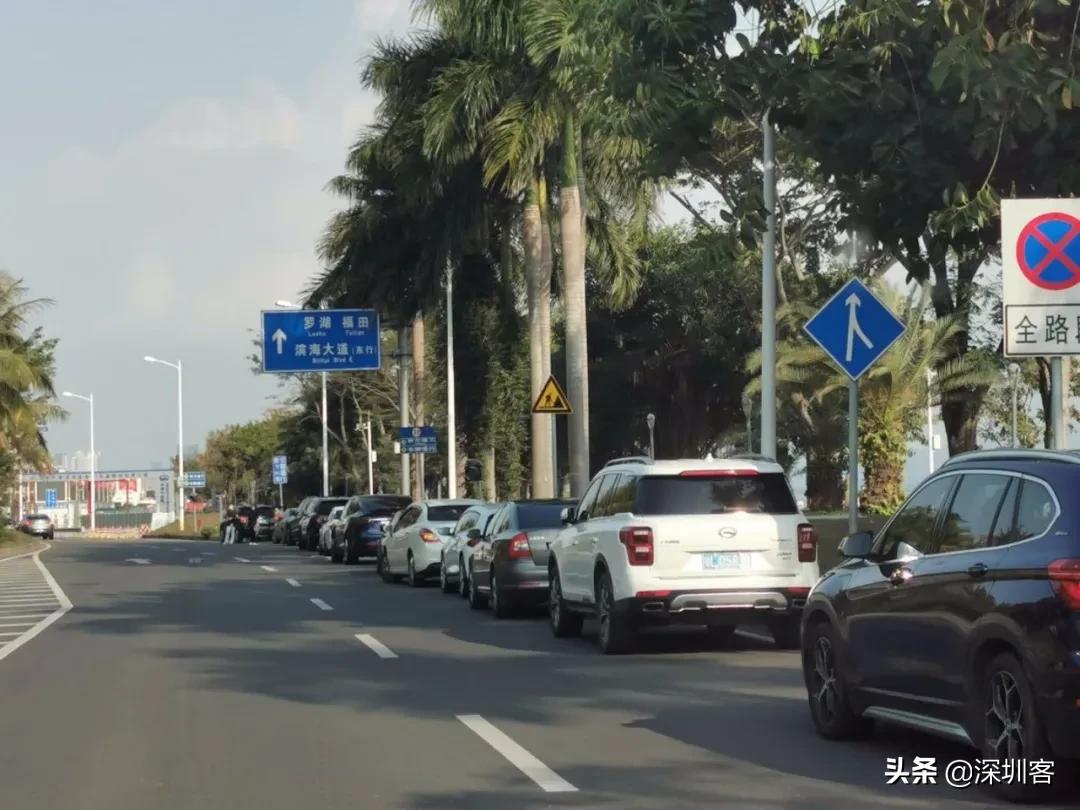 猥琐发育别浪的配音,猥琐发育别浪什么梗