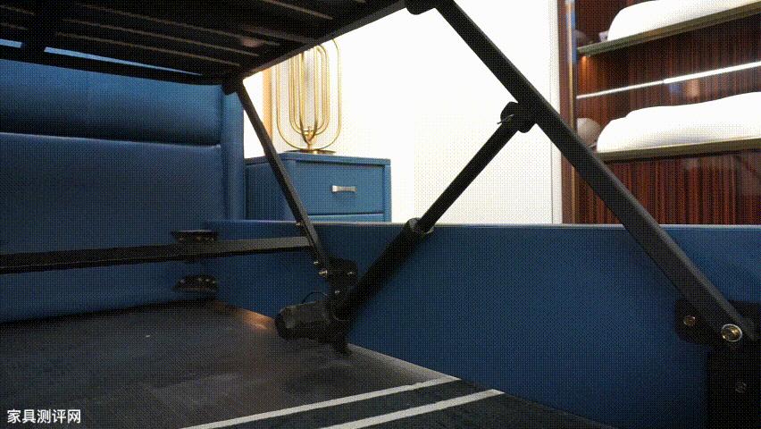 芝华仕5星床垫的排名,芝华仕5星床垫测评