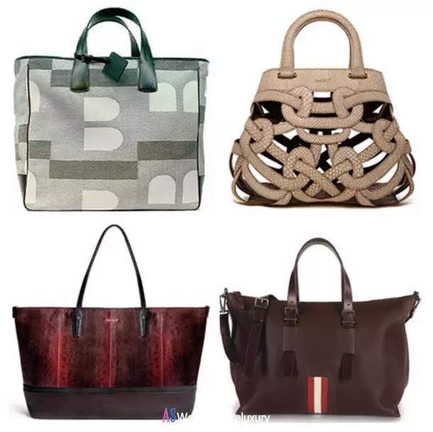 bally瑞士官网爱马仕,bally巴利轻奢品牌