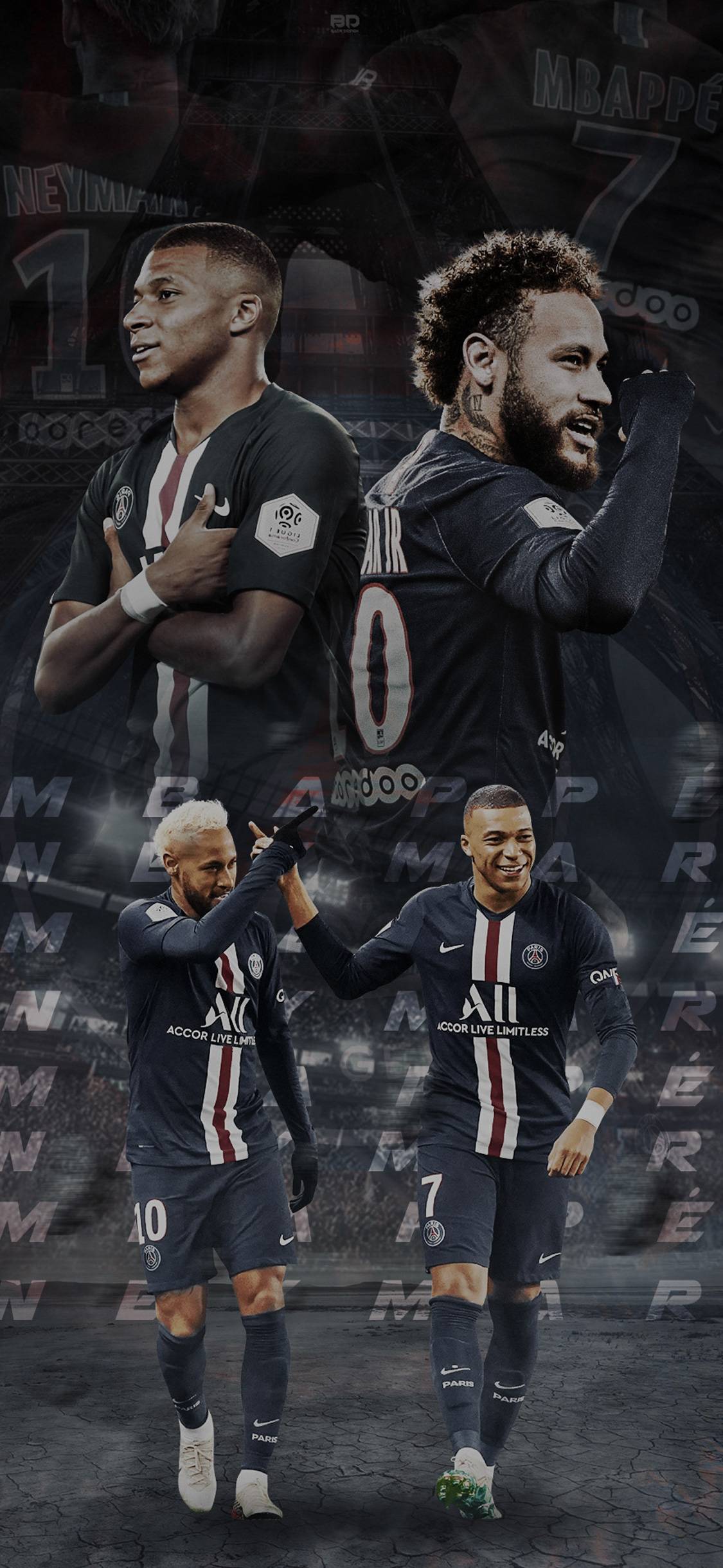 巴黎圣日耳曼队标壁纸,巴黎圣日耳曼足球俱乐部高清壁纸