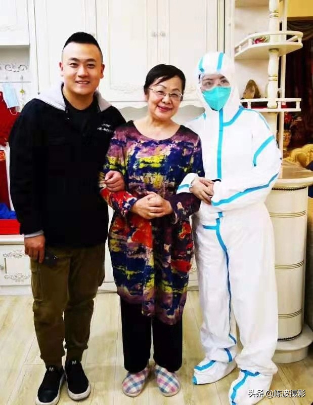 七绝抗疫抒怀同韵诗,抗击肺炎打油诗众志成城