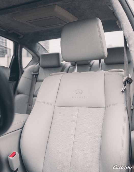 鏂枃鍖緬,璇曢┚鑻辫彶灏艰开m37