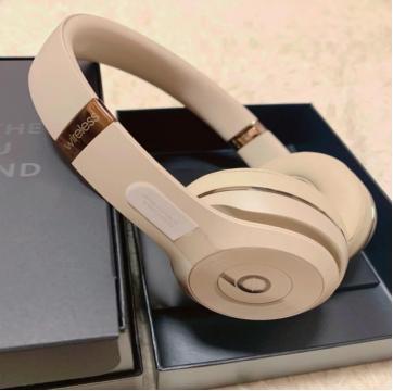 降噪耳机哪家强，今天这几款就很强！手机电脑通用的头戴耳机分享