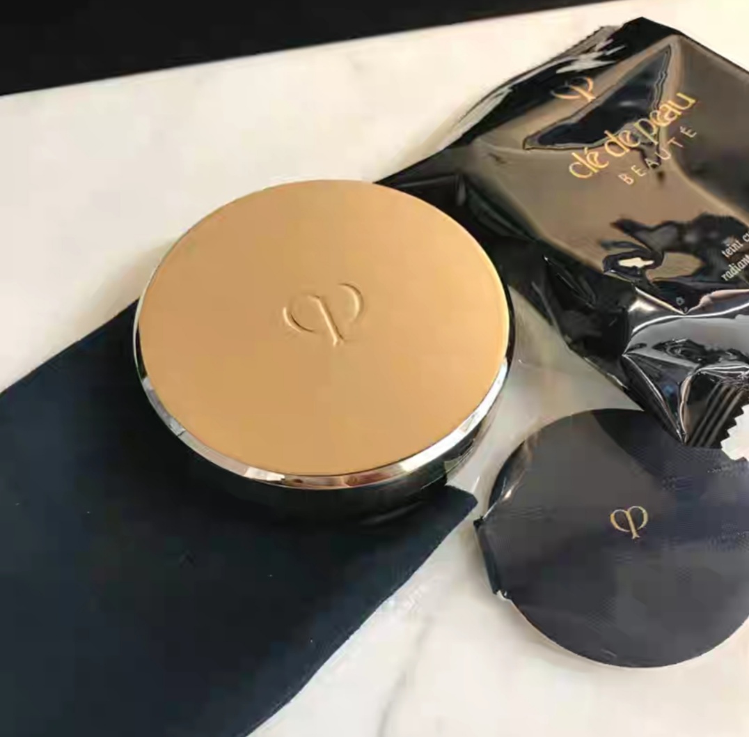 年度气垫,气垫大牌推荐公认好用第一名