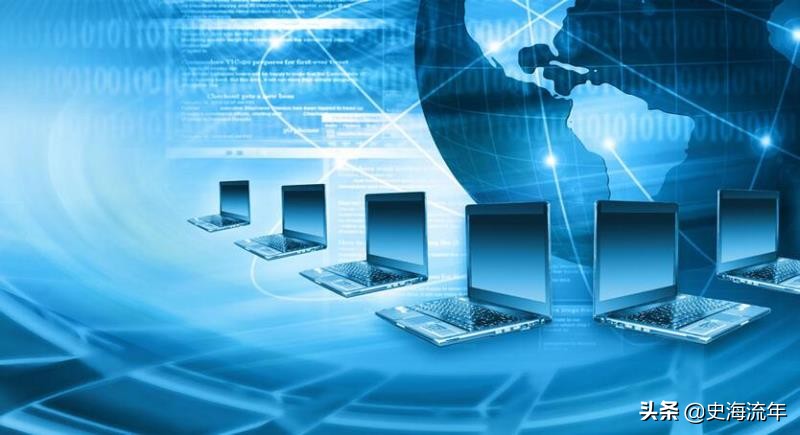 2022届计算机大学薪资排行榜,计算机专业薪资最高的城市排名