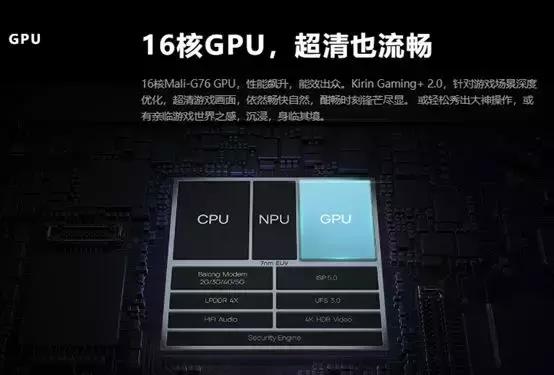 华为mate30看视频为啥不是全屏,华为mate30一放大就看不清