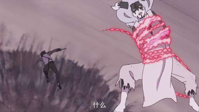 火影万花筒写轮眼能力排名,火影万花筒哪个最厉害