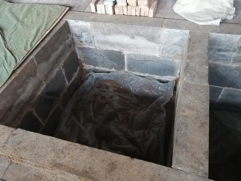 天佑德和互助青稞酒区别,天佑德青稞酒独特的优势