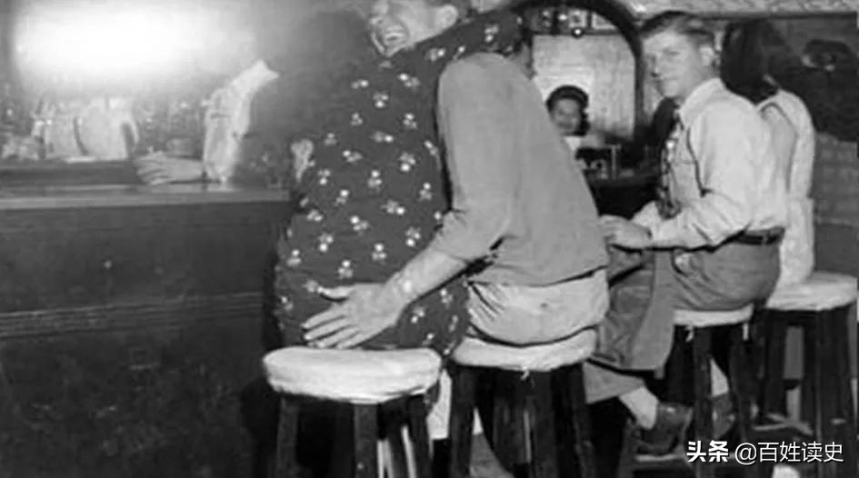 民国最惨的名媛,民国上海名媛悲惨结局