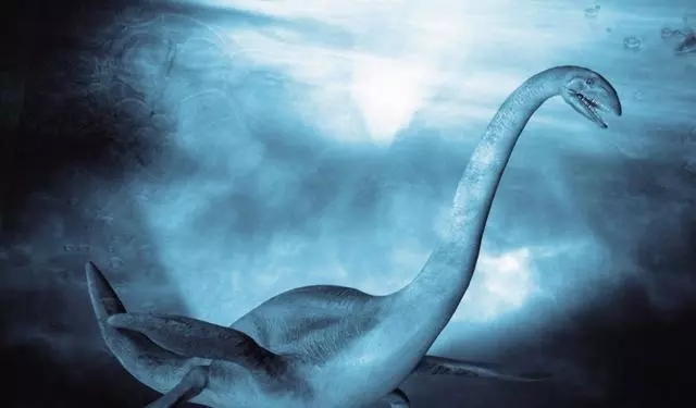 美国评出的十大未解之谜,美国十大杀人事件未解之谜