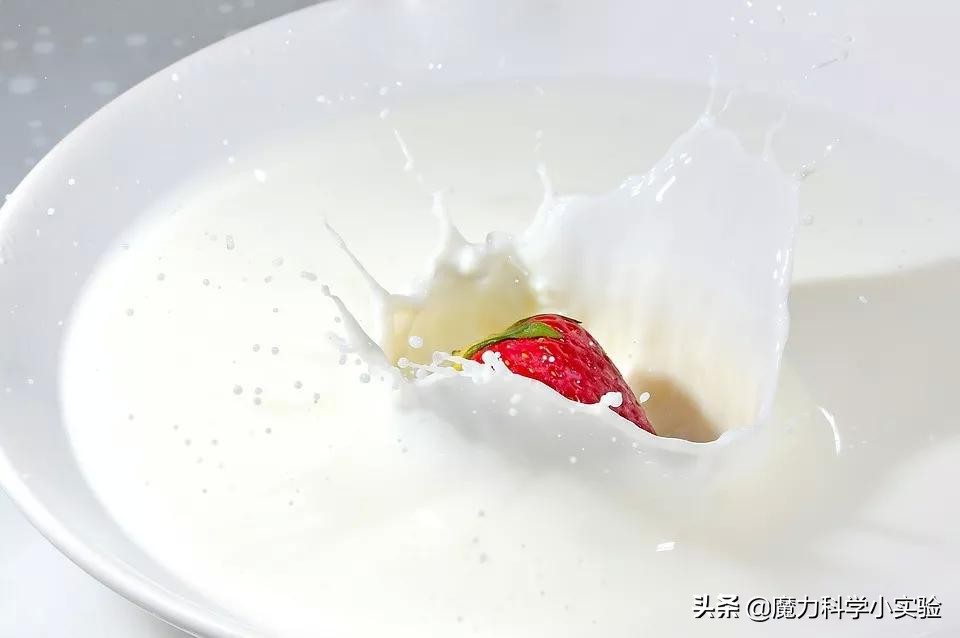 渴了喝什么水最好,渴了喝什么最解渴