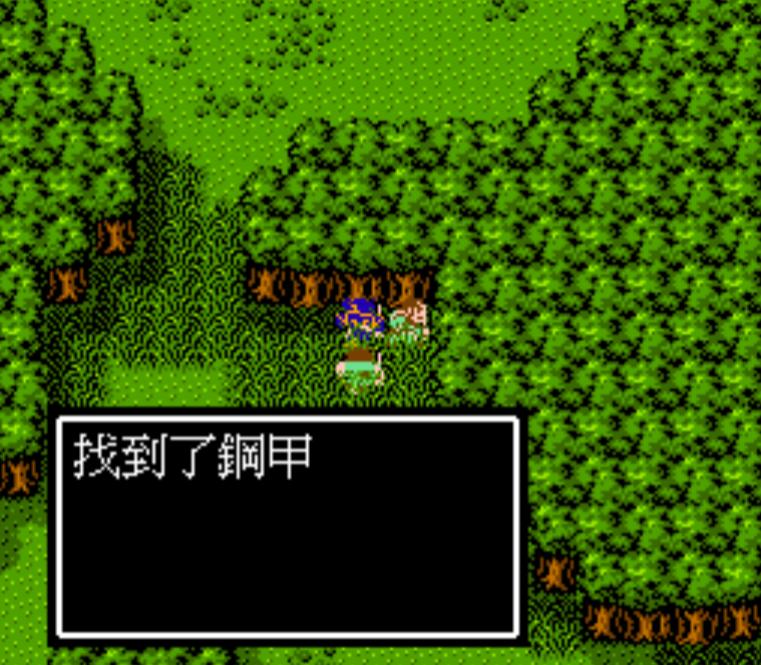 日本经典三大战棋游戏,日本最好玩的三国游戏