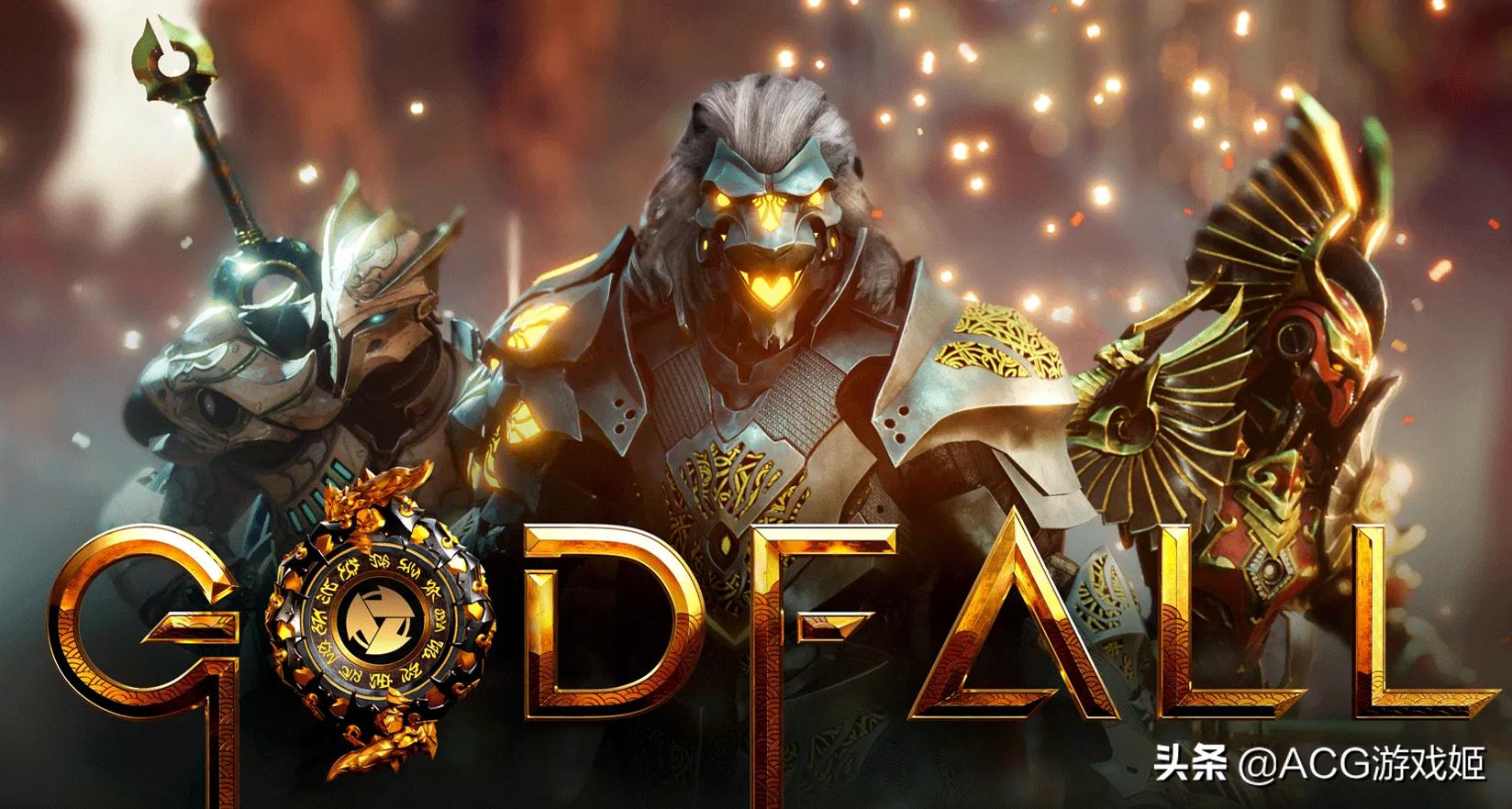 2025年最期待的ps5游戏,ps5上市以后ps4的游戏值得买吗