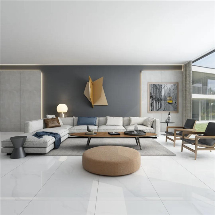 汇亚瓷砖是二线品牌吗怎么样,汇亚砖什么颜色好看