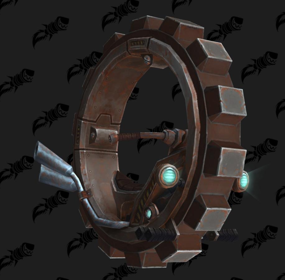 魔兽世界8.2野外坐骑,魔兽世界8.0坐骑攻略