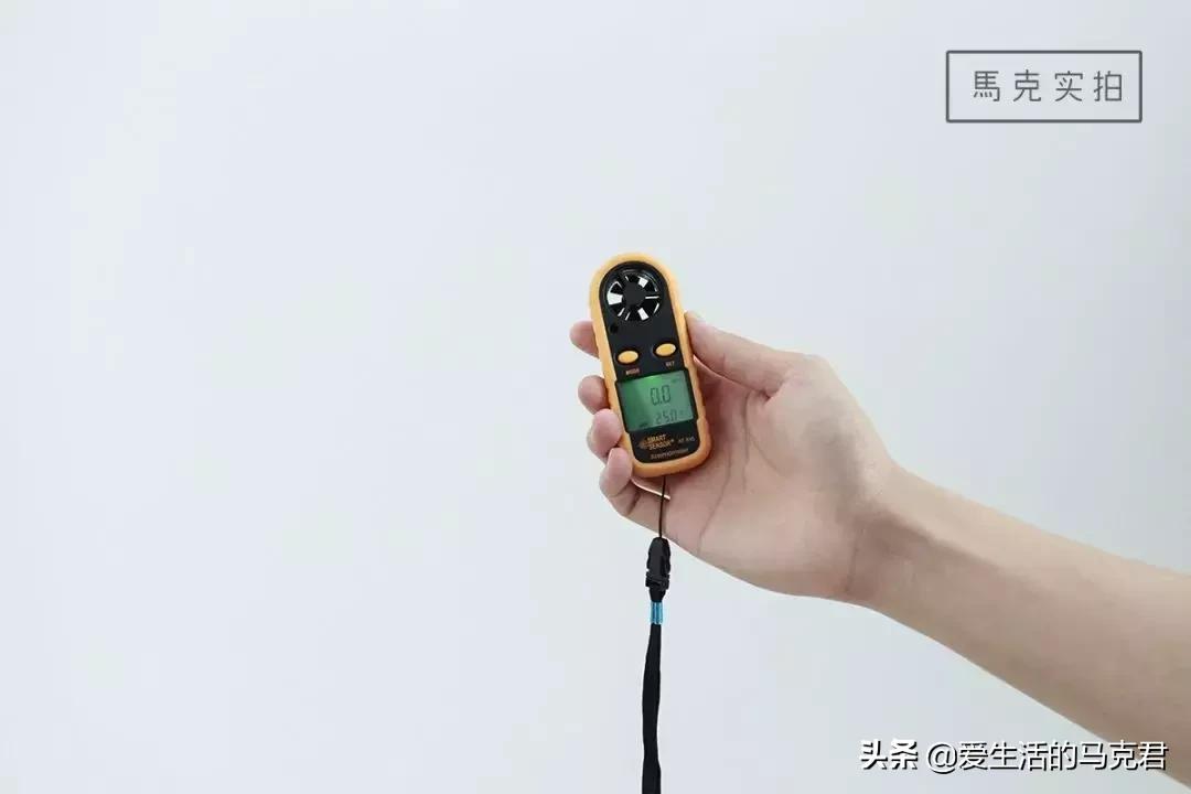 夏季空调扇降温,夏季爆款空调循环扇快速降温