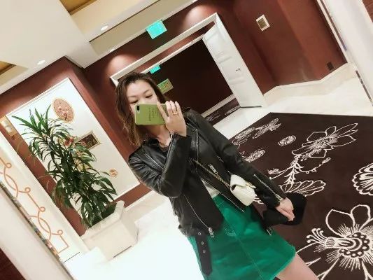 学技术怎么做生意赚钱,经济学做什么生意赚钱