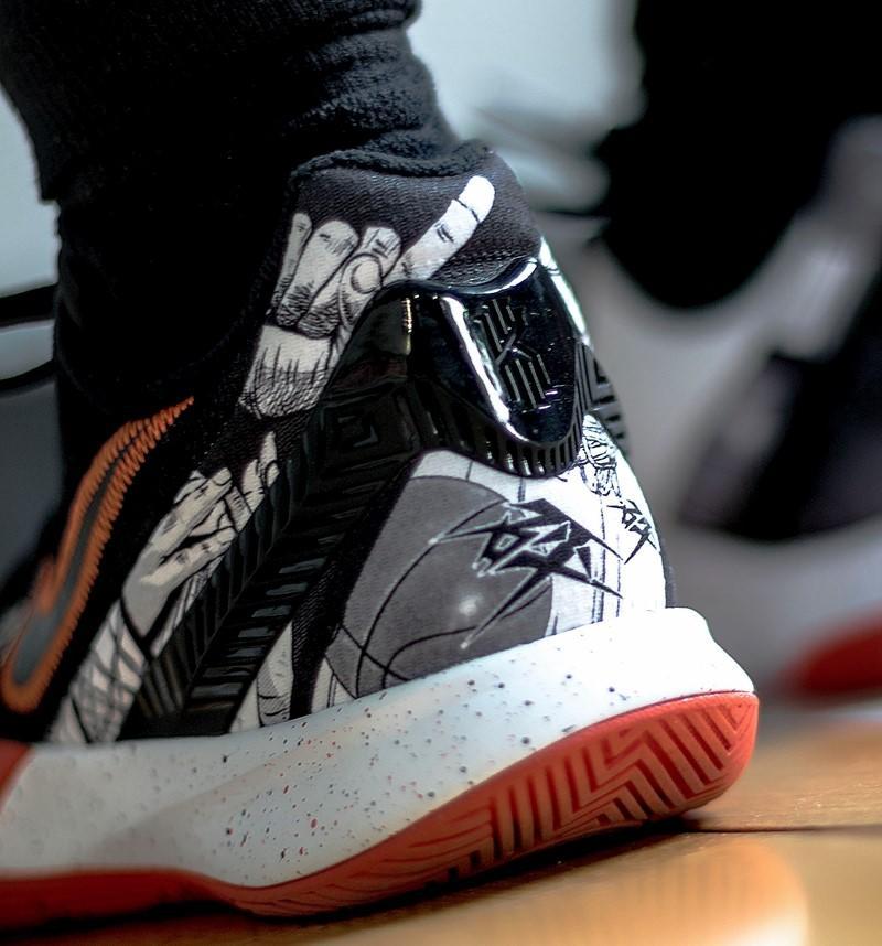 耐克高中联赛含金量高吗,2005耐克高中联赛装备