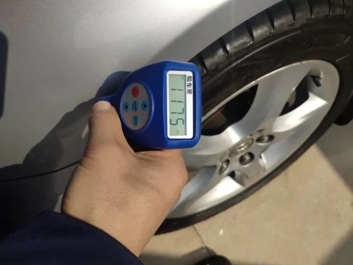 10年丰田锐志2万全款,10年丰田锐志二手车值多少钱