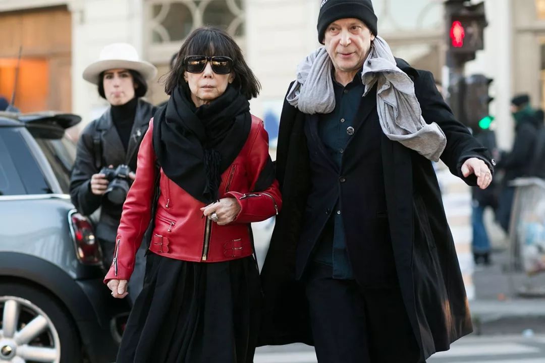 offway加州潮牌,offway走上海时装周