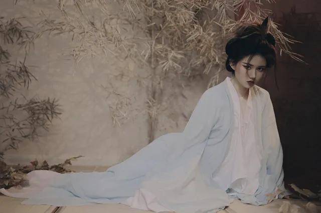 佳能新入门级单反,佳能便宜又好用的单反实测